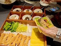 -鲁采LU STYLE(新天地店)