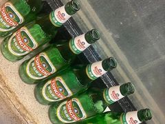 -成都玉林串串香火锅(三八店)
