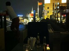 IMG_1605-罗斯福色戒酒吧(外滩店)