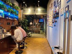 -NRG 健身私教CLUB(云山路店)