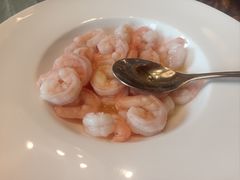 -济南喜来登酒店