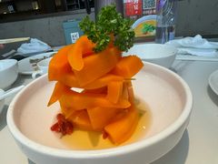 -映像威海·威海宴(威高广场店)