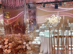 -立起饭庄(石化路店)