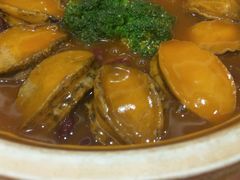 -悦秀大酒楼(江头店)
