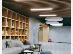 -蔚来体验中心(北京亦庄店)