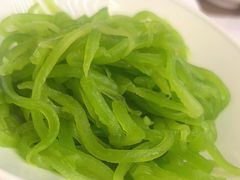 -苏小柳点心·手作小笼包(浦东嘉里城分院)