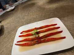 -苏浙汇(肇嘉浜路总店)