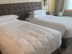 -杭州城中香格里拉大酒店