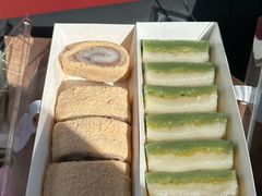 -江南糕潮(新生路总店)