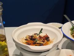 -兰湘子·湘菜小炒(南京江宁万达店)