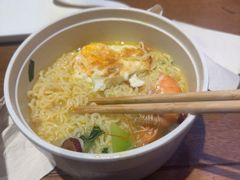-管氏翅吧(护国寺店)
