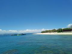 -三亚西岛海洋文化旅游区