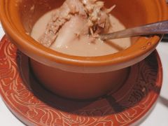 -来菜·湖北头牌藕汤(武商MALL众圆店)