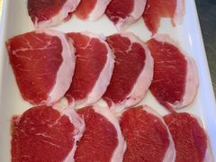 -虾大侠·盱眙龙虾老北京铜锅涮羊肉(金楠天街店)