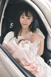 -HY小曼wedding·TOPYOUNG团队