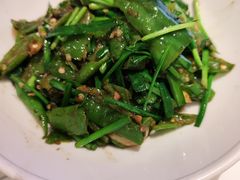 -好食上(喜盈门.范城店)