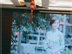 -老季市·三代非遗传承·地标美食老汁鸡(工农路店)