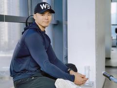 -WEGYMER健萌健身(麦德龙钰龙天下馆)