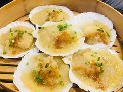 -長壹旋转烤吧 农家鸡火锅
