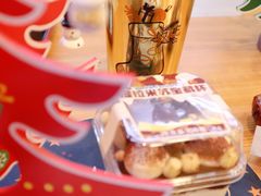 -全家便利店(梅园路店)