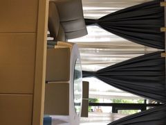 -渝信川菜(南滨店)