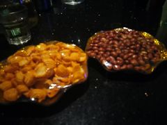 小吃-牧歌KTV(广济南路店)