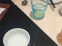 -港丽餐厅(天河城店)