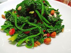 -窄巷子陕菜馆·地道陕西菜(粉巷店)