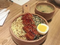 -小句号·精致料理(江南环球港店)