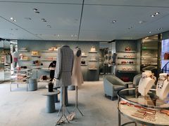 -MIU MIU(上海商城店)