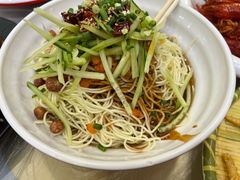 -四妹餐厅(玫瑰街店)