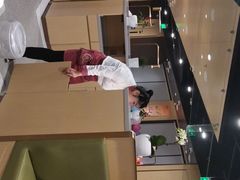 -海底捞火锅(铂澜大象城店)