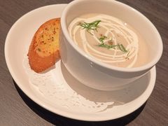 -卡朋西餐(宝安大仟里店)