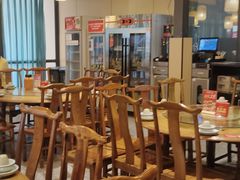 -鸡毛店·川菜(李家沱店)