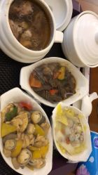 -仕馨·优若家月子会所(萝岗店)