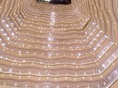 -广州四季酒店
