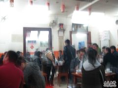-张氏父子常德肠子馆(红星总店)