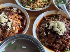 -赵姐猪耳朵饭店