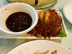 -鼎香润(德胜门内店)