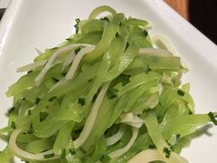 -荣小馆(杭州大厦店)