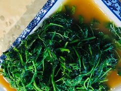 -长兴菜馆(高桥店)