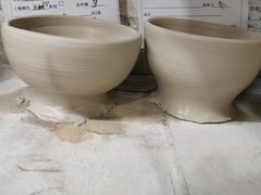 -不贰手作陶艺diy·烧玻璃·银饰团建(人民大学店)