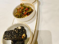 -酱湘宴餐厅(狮子山公园店)