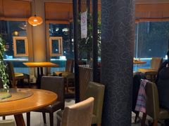 -盐帮食坊•小河帮川菜(四川师大店)