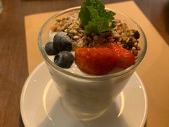 -来龙里 精致 东南亚餐室(万象城店)