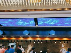 -皇马假日醉海南大酒店·假日一品派茶楼(秀英店)