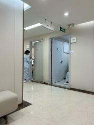 -广州曙光医学美容医院