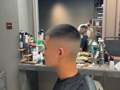 -证大大拇指广场(芳甸路店)