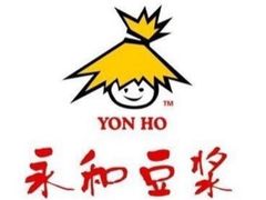 -永和大王(梅家浜店)
