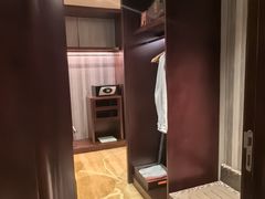 -汕头龙光喜来登酒店